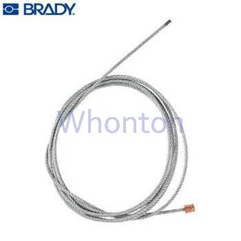 纜鎖|Brady纜鎖_Brady獨創纜鎖...