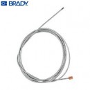 纜鎖|Brady纜鎖_Brady獨創(chuàng)纜鎖用線纜65319