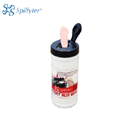 抹布|Spilfyter酸液抹布_蓄電池酸液抹布440130