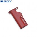 纜鎖|Brady纜鎖_brady萬用纜鎖無線纜50944