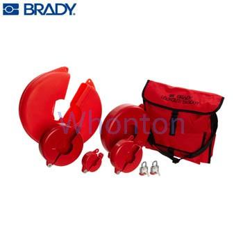 鎖具套裝|貝迪鎖具套裝_brady閥門類...