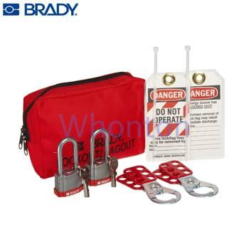 鎖具套裝|貝迪鎖具套裝_brady綜合類...