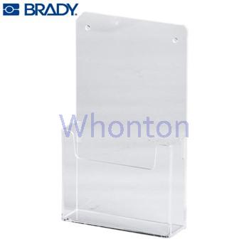 吊牌管理中心|鎖具吊牌_Brady吊牌存...