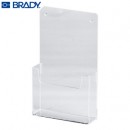 吊牌管理中心|鎖具吊牌_Brady吊牌存放盒TH2