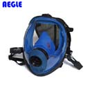 防護面罩|Aegle面罩_EW8200全面罩60414102