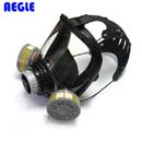 防護面罩|Aegle面罩_全面罩EW9100