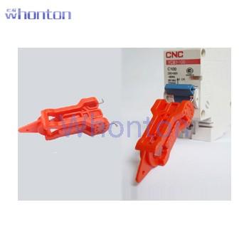 斷路器鎖具|工業鎖具_Whonton微型...
