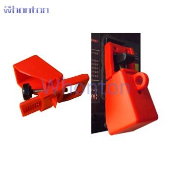 斷路器鎖具|工業鎖具_Whonton斷路...