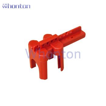 球閥鎖具|工業鎖具_whonton球閥鎖...