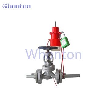 門閥鎖具|工業鎖具_whonton萬用門...