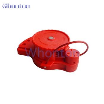 鋼纜鎖具|工業鎖具_Whonton新型鋼...