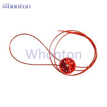 鋼纜鎖具|工業鎖具_Whonton迷你型...