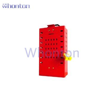 壁掛鎖具箱|工業(yè)鎖具_(dá)Whonton壁掛...