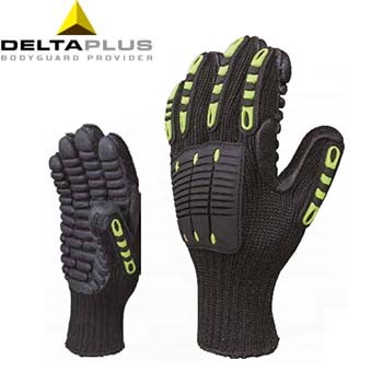 Delta戶外手套_VV904防振手套2...