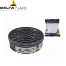 Delta綜合型濾盒|M6000系列ABKE1濾盒105013