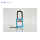 絕緣掛鎖|工業(yè)鎖具_(dá)Whonton絕緣安全掛鎖WH-211