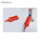 斷路器鎖具|工業鎖具_Whonton微型斷路器鎖WHE11