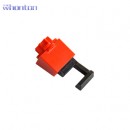 斷路器鎖具|工業鎖具_Whonton斷路器鎖具WHE22