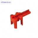 球閥鎖具|工業鎖具_whonton球閥鎖具WHV11