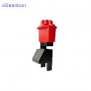 球閥鎖具|工業鎖具_Whonton新型球閥鎖具WHV18