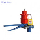 蝶閥鎖具|工業鎖具_Whonton萬用蝶閥鎖具WHV22