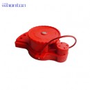 鋼纜鎖具|工業(yè)鎖具_(dá)Whonton新型鋼纜鎖具WHC11