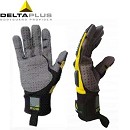 Delta戶外手套_VV900全能手套209900