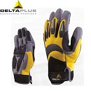 Delta戶外手套_VV902高空戶外手套209902