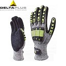 Delta戶外手套_VV910戶外高科技防撞手套209910