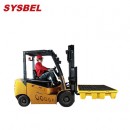 盛漏托盤|Sysbel盛漏托盤_西斯貝爾四桶盛漏托盤SPP104