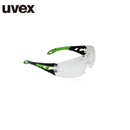 安全眼鏡|Uvex防護眼鏡_優唯斯安全眼鏡pheos9192-9092