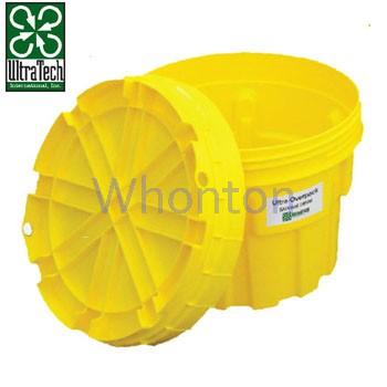 泄漏應急桶|Ultra泄漏應急桶_20加...
