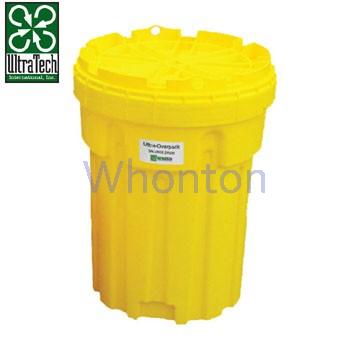 泄漏應急桶|Ultra泄漏應急桶_30加...