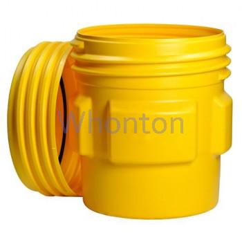 泄漏應急桶|SPC泄漏應急桶_20加侖泄...