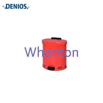 油污廢品桶|Denios油污廢品桶_20...