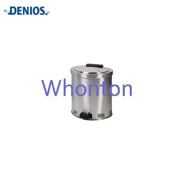 油污廢品桶|Denios油污廢品桶_20...