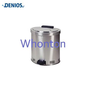 油污廢品桶|Denios油污廢品桶_35...