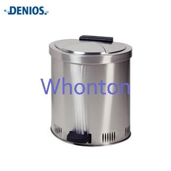 油污廢品桶|Denios油污廢品桶_65...