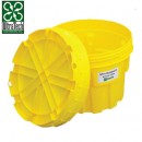 泄漏應急桶|Ultra泄漏應急桶_20加侖泄漏應急桶0587