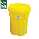 泄漏應急桶|Ultra泄漏應急桶_30加侖泄漏應急桶0585