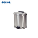 油污廢品桶|Denios油污廢品桶_35L油污廢品桶183-538-47