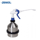噴霧罐|FALCON噴霧罐_Denios 1.5L噴霧罐204-618-47