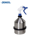 噴霧罐|FALCON噴霧罐_Denios 2L噴霧罐204-619-47