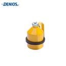 安全分裝罐|FALCON分裝罐_Denios 1L分裝罐187-522-47