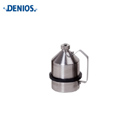 安全分裝罐|FALCON分裝罐_Denios 1L分裝罐203-965-47