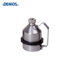 安全分裝罐|FALCON分裝罐_Denios 2L分裝罐203-966-47