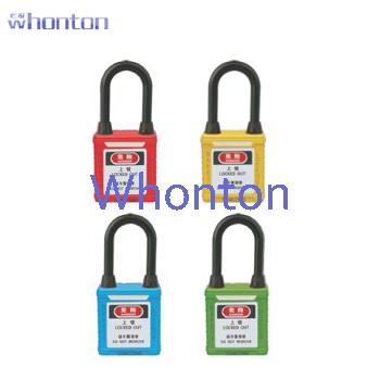 安全掛鎖|工業鎖具_Whonton防塵絕...