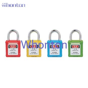 安全掛鎖|工程安全掛鎖_Whonton短...