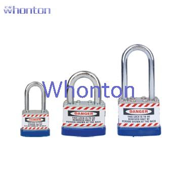 鋼制掛鎖|工業鎖具_Whonton鋼制千...