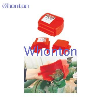 球閥鎖具|工業鎖具_Whonton可調節...